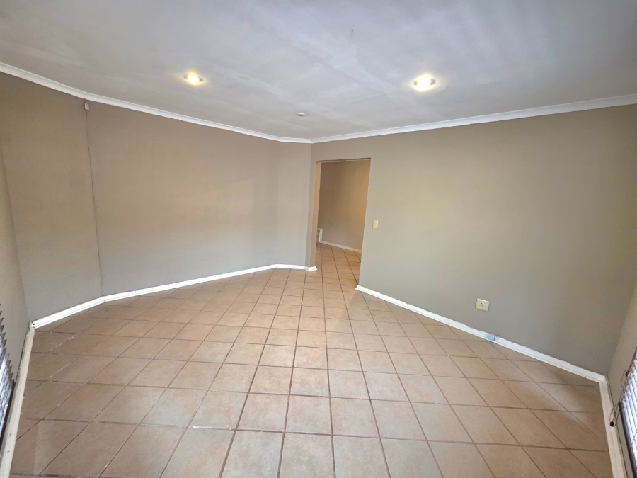 3 Bedroom Property for Sale in Eureka Free State